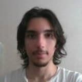 Alper Taha Çakmak